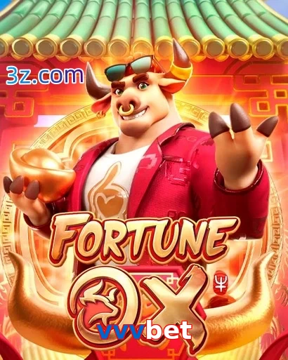 vvvbet