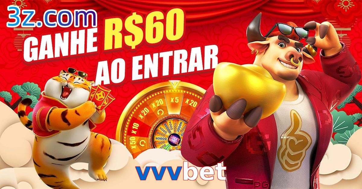 vvvbet