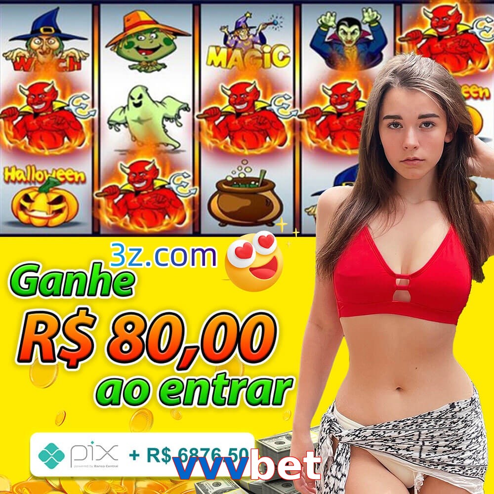 vvvbet