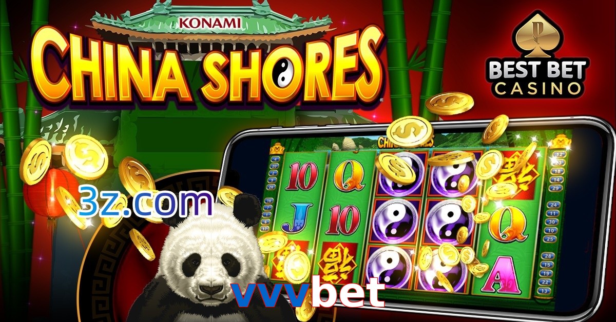 vvvbet