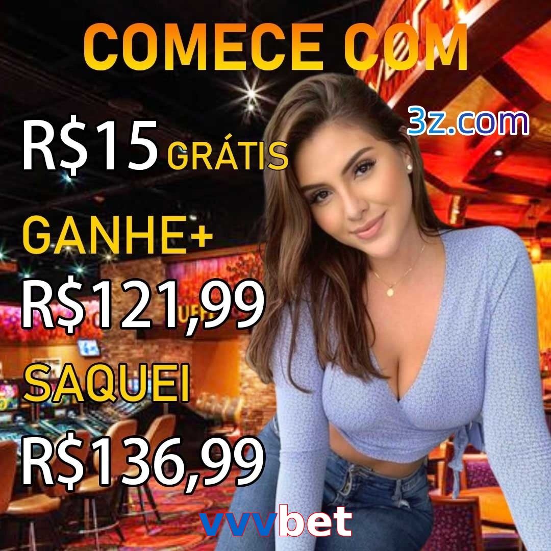 vvvbet
