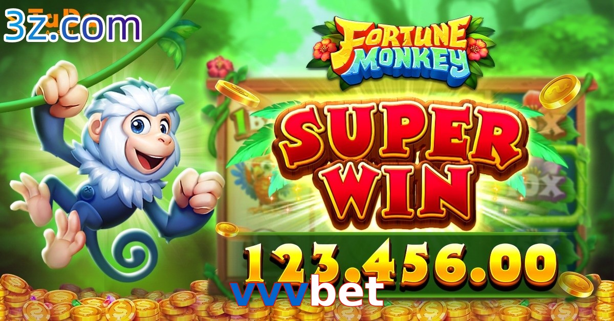 vvvbet
