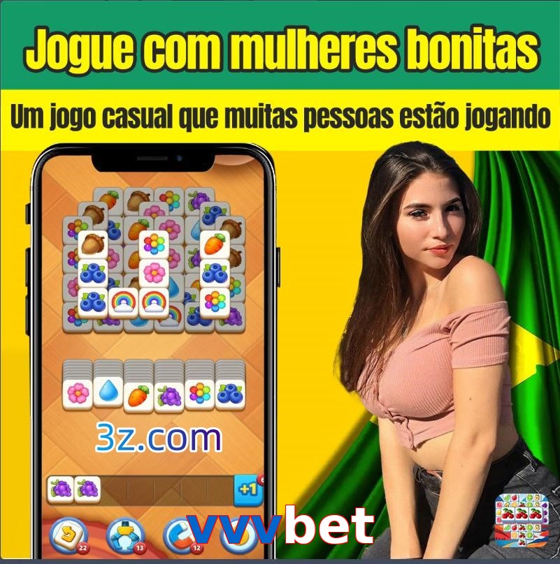 vvvbet