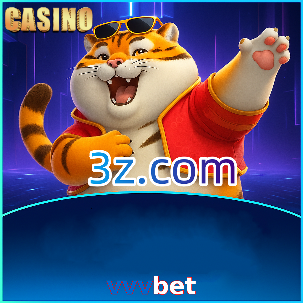 vvvbet